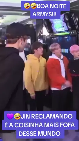 #jin #jinjin #jinbts #jinexercito #TikTokMeFezAssistir #festa2023bts #taniamuros_bts #jinworlwidehansome #jinmarryme 