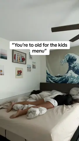 🤦🏽‍♀️. 
