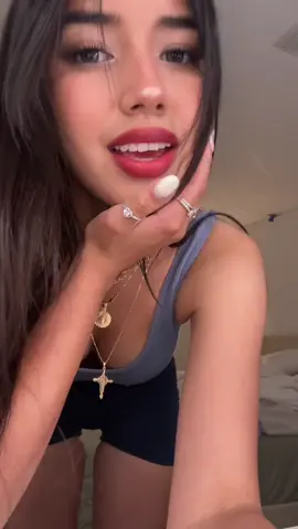 Blue is my fave color everrr!🌊🩵🏙️