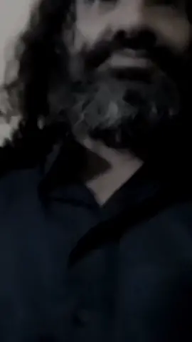 #عقيد_جبل_سلمى #قصة_حقيقية💔😥 #العيد_من_دونك 