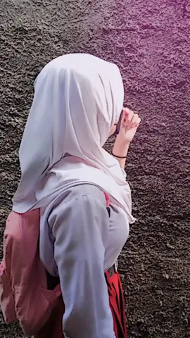 esde🤫#cantik #bobaelit #esde #fakebodyy⚠️ #isiOtakmanusia👀 #fypシ゚viral 