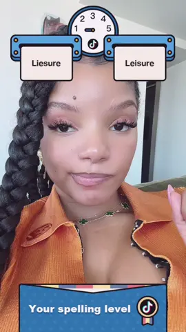 thus was kinda hard ngl 😭