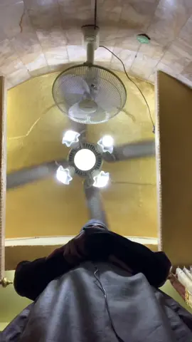 Nada nahawand variasi syekh ibraheem baker✨#syekhibraheembakeer #taweelalshawq #marbotmasjid #imam #alfatihah #nada#nahawand #medan #shollualanabimuhammad #fypシ 