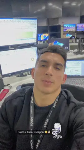 #CapCut #viral #musica #tikok #alas12 