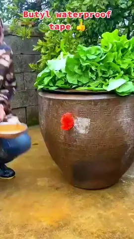 Good things for you#goodstuff #usefulthings #householditems #amazonfinds #usefull #sharegoodthings #lifehacks #tiktokshop #goodthingstoshare #lifehacks #chinesehomegadgets #kitchen 