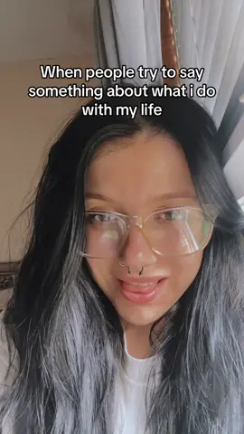 LIKE bffr🤣 #foryoupage #tiktok #fyp #trending 