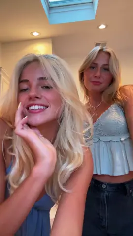 @bridg✨🧘‍♀️🌙 