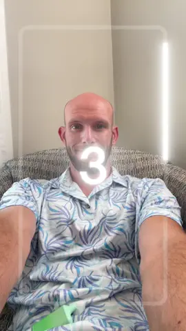 I have no words 😭