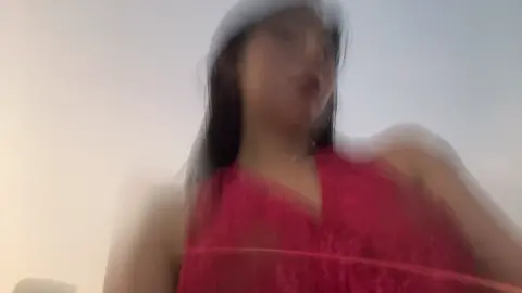 wow