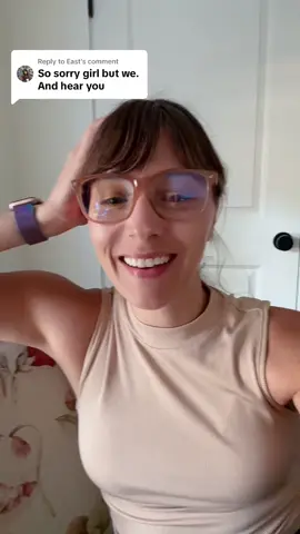 Replying to @East  Dang cicada rave ruining it! Part two of the wuestions to ask yourself when accessorizing your home and developing your style. #homedecorideas #homedecortiktok #homedecortips #homedecorinspiration #homedecorstyle 