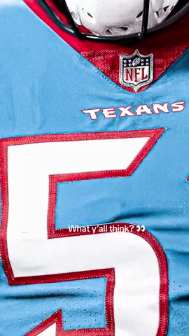 VEEZE DROPPED GANGER 😮‍💨😮‍💨😮‍💨😮‍💨😮‍💨 and i dropped this too #houstontexans #houston #texans #willanderson #texas #nfl #football #sportsdesign #veeze #tcampsdesigns #jerseyswap #graphicdesign #sports 