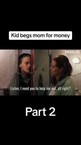 Part 2 | The Basketball Diaries #movies #movieclips #fyp 