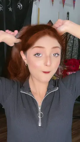 احنا خلاص نخلي اسم الفلتر حنين 😂💗💗#إلصغنن 