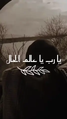 Diwan Habib Abdullah Bin Alwi Al-Haddad - Robbi Ya Alimal Hal  #syair #syaircinta #syairarab #syairnasihat #storywa  #arabicsong #qosidah #qosidah_berkah #qosidah_viral #hadromautyaman #hadromaut #bismillahfyp #fypシ #fypdongggggggg #xzyabc 