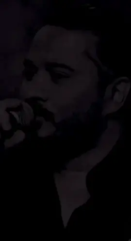 وانت تغيرت ليه : 🌿🕸                                 ##اكسبلور 