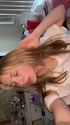 hey guys! been a minute 