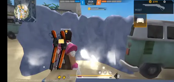 Kenoo?#Dapzz#fypdongggggggg#stylekeno#pngnmasukfyp 