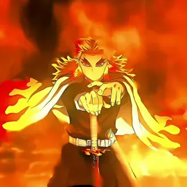 clipe antes de edit kkk #rengoku #viral #fypシ #foryoupage #viraliza 