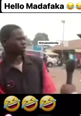 Hello madafaka funny video 😂😂❤️ #funny #memes #hello #hellomadafakaツ #madafaka #😂 