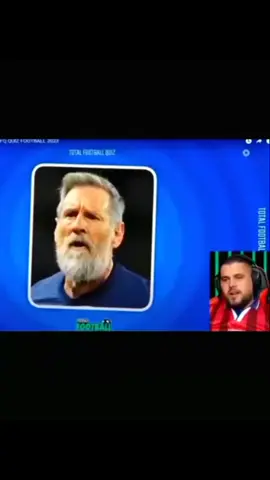 #ميسي🇦🇷         #راوغت_كل_شيئ_الا_تستطيع_مراوغت_العمر_يا_ليو