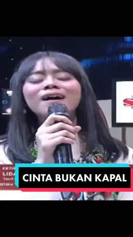 Membalas @mnabhanradinkaput Lunas ya✅ Dede @lestykejora kayaknya kurang tau lagu ini.. next apalagi? #fyp #lestykejora #Flashback #dangdut #foryou 