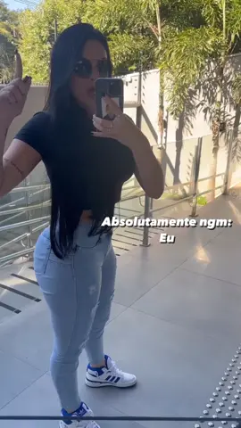 Emily fez um procedimento no bumbum #emilygarcia #foryoupage #foryou #tiktokindia #duet 
