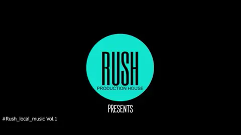 #حطي_راسك_علمخدة