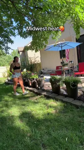 💀💀💀💀 #funny 