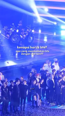 udah paham sekarang? #fypシ #bts 