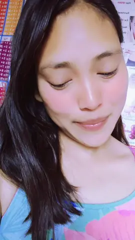 ❤❤❤❤❤🌹🌹🌹🌹