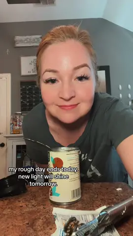 Pina Colada greens smoothie @Bloom Nutrition #pinacoladasmoothie #pinacolada #greens 