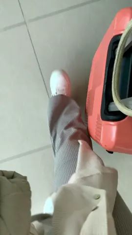 Xách vali và đi … #tiktok #giaitritiktok #xuhuongtiktok #travel #phuquy 