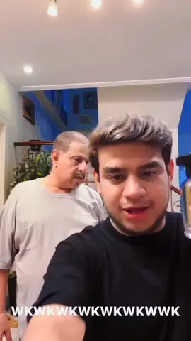 #fadiljaidi #pakmuhfadil #pakmuhlovers #pakmuh #pakmuhammad #fypシ゚viral #fyp 