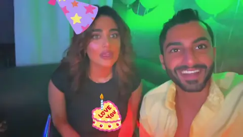 #CapCut #ليالي_دهراب  