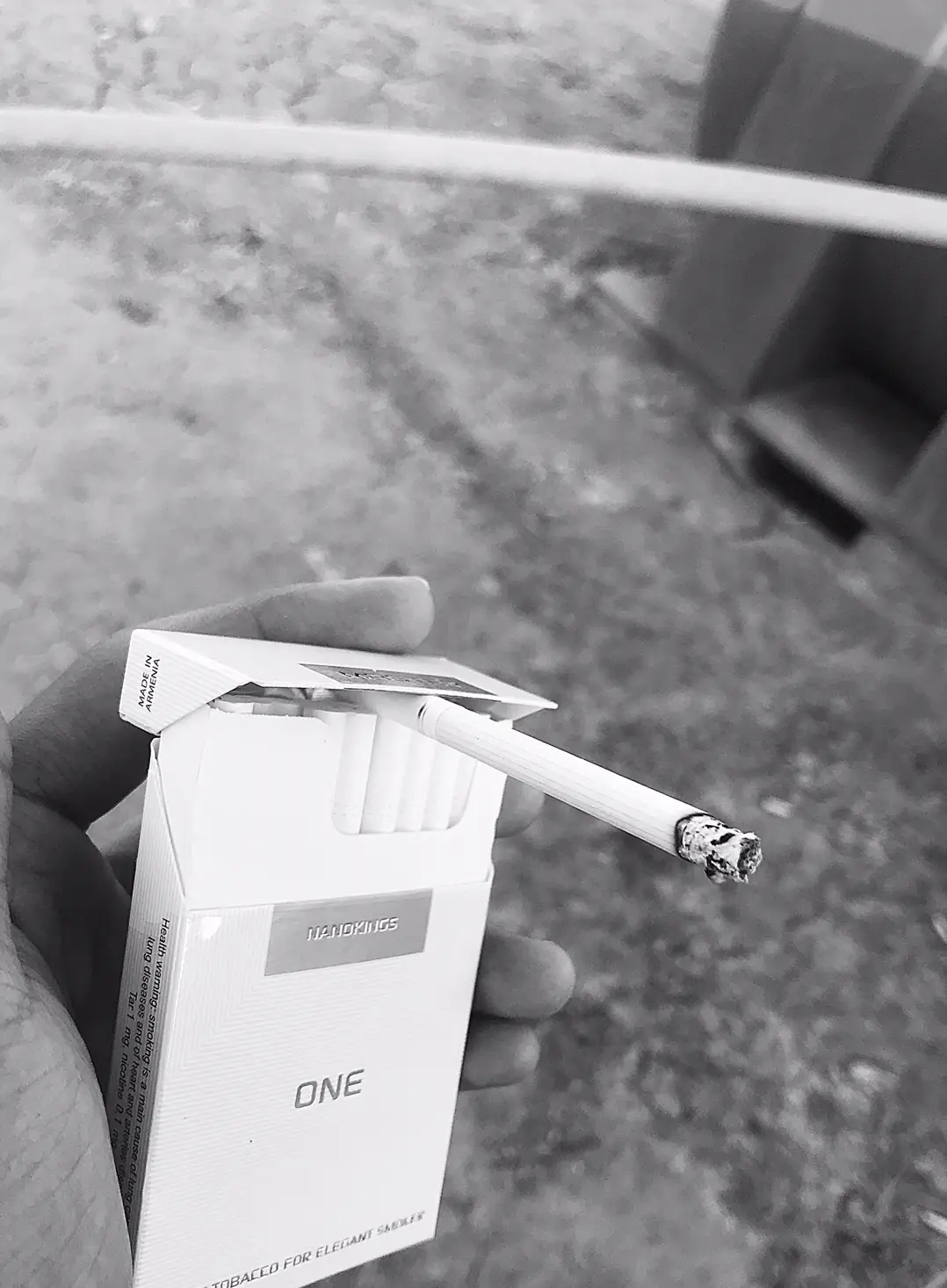 رائيكم 💀👍🏻💋 .؟.   #viral              #اكسبلور                #عشوائيات               #الشعب_الصيني_ماله_حل😂😂 