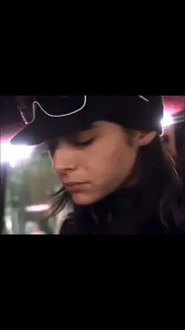 Bill without his makeup😻 #billkaulitz #kaulitztwins #tokiohotel #billkaulitztokiohotel #billkaulitz🖤✨ #xyzbca #2000s #billkaulitzedit #tomkaulitzedit #tomkaulitztokiohotel #viral #fyp 
