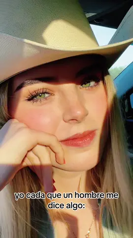 🤷🏼‍♀️🤷🏼‍♀️🤣 #fyp #paratiii #foryoupage 