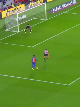 e pra começar o final de semana ✋🏻😜#NeymarJr #dribles #vaiprofycaramba #editsdefutebol #comente #status #craque #neymarjr10 