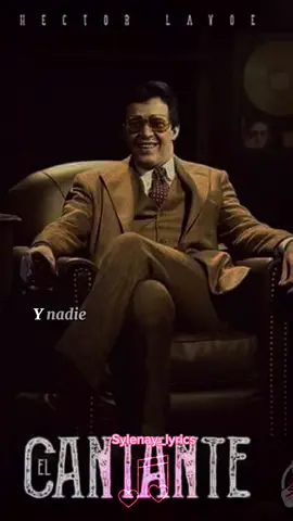 🎷🎻🎼💃🏽🕺🎧🎵🎤 #hectorlavoe #elcantante #salsa #salsabaul #salsaromantica #salsadance #salsaparadedicar #salsaparaestados 