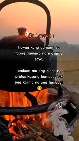 #fypシ #hugotlines #fyp 