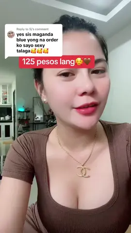 Replying to @Sj  thankyou mam 😇🥰💙🤎🖤💚#thankyou  #thankstiktok  #viralvideo  #sexydres  