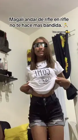 Morire 🏃‍♀️ #humor #fypシ 