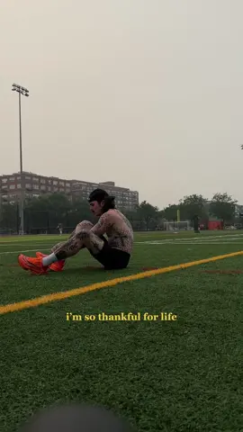 grattitude. @Puresport #puresport #puresportrunclub #Running #marathon 