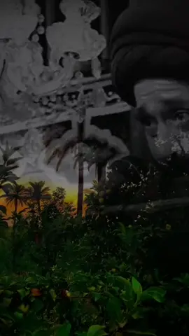 اخر مره بجيتوا بيها ..? بعدني ابجيلج 😭💔2023/4/11#فاكده_اخت #فقيدتي_أشتقتلك #حزن_غياب_وجع_فراق_دموع_خذلان_صدمة #سيدعلي_الطالقاني 