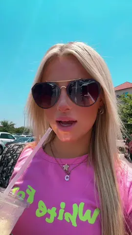 Days to myself are necessary🙌🏻 #independent #SelfCare #shopping #Vlog #fyp 