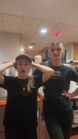 back wit gang 🤞🏻