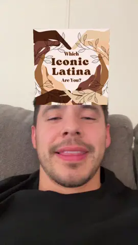 Mi reina por siempre 