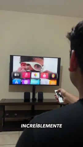 #nestips #apple #appletv #iphone #tv #amazon #amazonfinds #sala #tecnologia #Lifestyle 