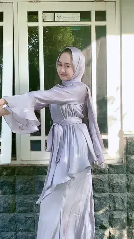 Jangan lupa ada promo flash sale special idul adha #fypシ #masukberandafyp #berandatiktok #trending #xyzbca 