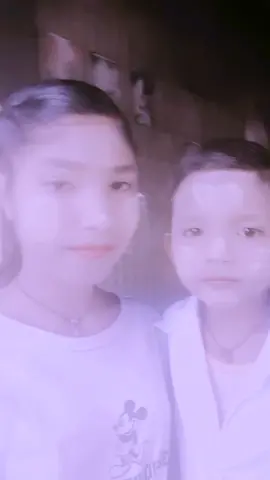 #vairalvideo #trending #foryou #🔥🔥🔥🔥🔥🔥🔥🌦🔥🔥🌦🔥🔥🔥💫💫💫💫💫⚡⭐🌟🌟🌟✨🥊😡😒😏😒🤑😜😞😫😣🤠 